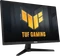 ASUS TUF Gaming VG249QM1A, 23.8" Vorschaubild