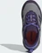 adidas Terrex Trailmaker 2 Rain.RDY grey three/aurora plum/semi cobalt blue (Junior) Vorschaubild