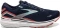 Brooks Ghost 15 (Damen) Vorschaubild