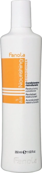 350ml