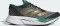 adidas Adizero Boston 12 aurora ink/matte gold/core black (Herren) Vorschaubild