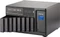 QNAP TVS-882BRT3-ODD-i5-16G 21TB, 16GB RAM, 4x RJ-45 1000Base-T, 4x Thunderbolt 3 / USB-C 3.1 Vorschaubild