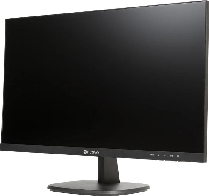 AG neovo SC-2702, 27"