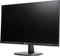 AG neovo SC-2702, 27" Vorschaubild