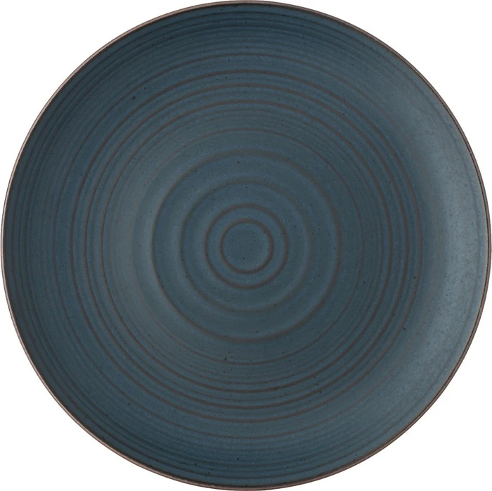 Thomas Nature Ocean Frühstücksteller 22cm