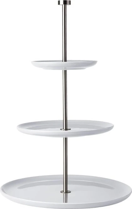 ASA Selection Etagere flach 3-stufig (92151146)