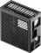 HAVN HS 420 VGPU Black, Glasfenster Vorschaubild