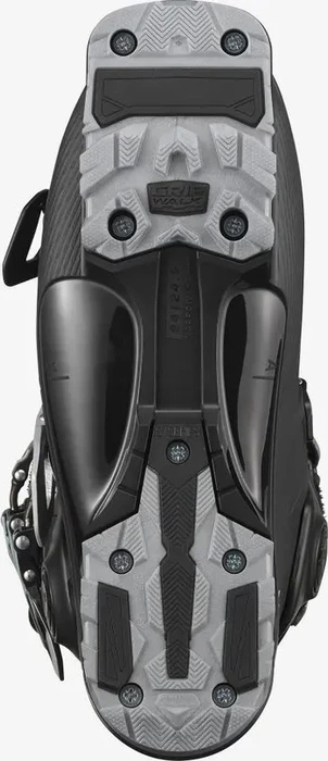Salomon S/Pro Alpha 80 (Damen) (Modell 2022/2023)