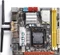 Zotac H67-ITX Wi-Fi (Intel 1155) Vorschaubild