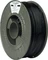Spectrum The Filament PLA Vorschaubild
