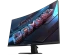 GIGABYTE GS27QC, 27" Vorschaubild