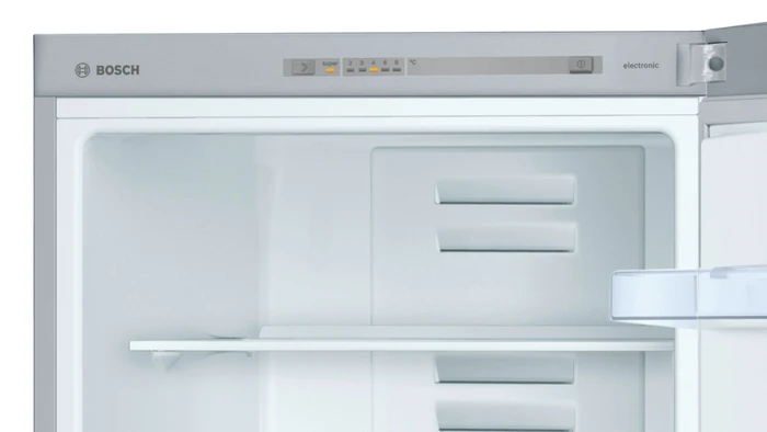 Bosch KGN36NL20