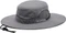 Columbia Coolhead Zero IV Booney Hut Vorschaubild