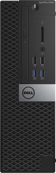 Dell OptiPlex 3040 SFF, Core i5-6500, 8GB RAM, 128GB SSD