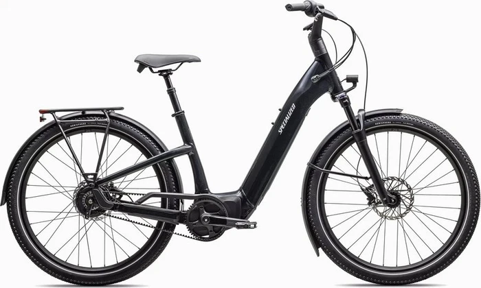 Specialized Turbo Como 4.0 IGH Modell 2022