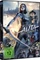 Alita: Battle Angel Vorschaubild