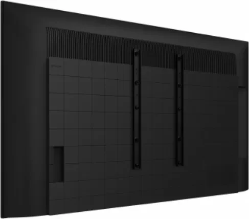 Sony FW-55EZ20L, 55"