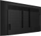 Sony FW-55EZ20L, 55" Vorschaubild