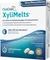 OraCoat XyliMelts Hafttabletten Vorschaubild