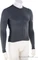 Rapha Pro Team Lightweight Trikot langarm (Herren) Vorschaubild