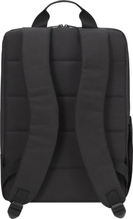 ASUS AP4600, Rucksack, 16", grau