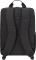 ASUS AP4600, Rucksack, 16", grau Vorschaubild