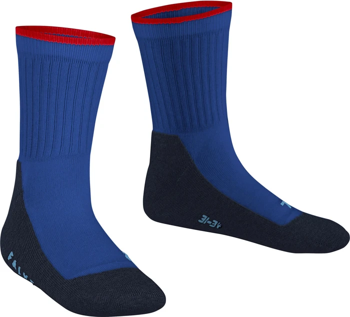 Falke Active Everyday Socken yve (Junior)