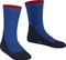 Falke Active Everyday Socken yve (Junior) Vorschaubild