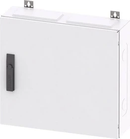 Siemens ALPHA 160 Wandschrank
