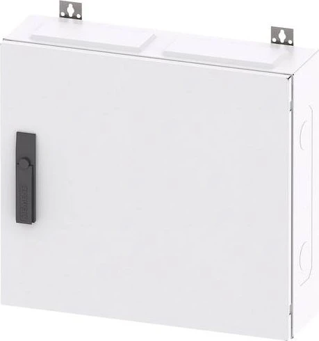 Siemens ALPHA 160 Wandschrank