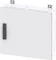 Siemens 8GK1032-1KK Vorschaubild