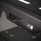 Lian Li PC-T70X schwarz Vorschaubild