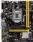 Biostar H310MHC (Intel 1151 v2) Vorschaubild