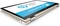 HP Pavilion x360 15-br017ng, gold, Pentium Gold 4415U, 8GB RAM, 1TB HDD, DE Vorschaubild