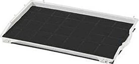 Neff Z5521X1 Wandaufhängung für Dunstabzugshaube