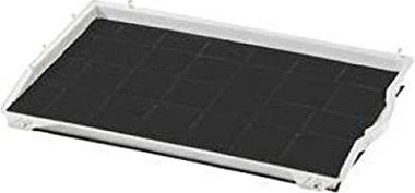 Neff Z5521X1 Wandaufhängung für Dunstabzugshaube