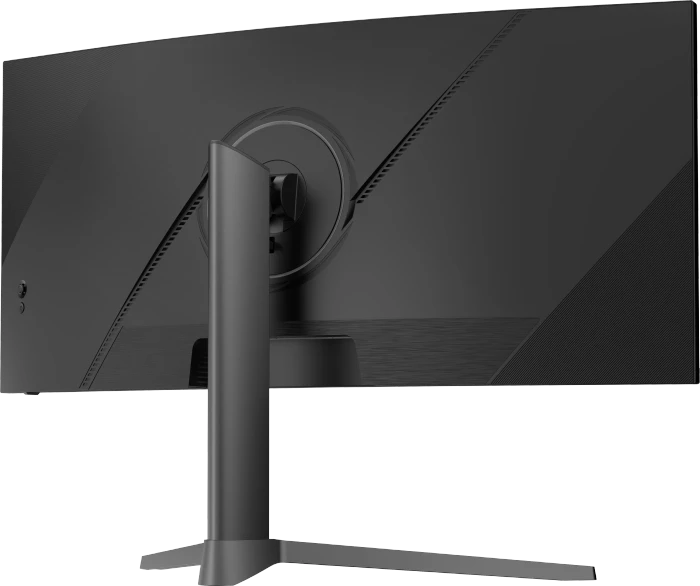 PEAQ PMO G343-CWQE, 34"