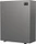 Steinbach Silent 32 Wärmepumpe 32.1kW (049321Z)