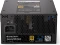 Endorfy Supremo FM6 Gold 750W, ATX 3.1 Vorschaubild