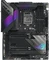 ASUS ROG Maximus XIII Hero (Intel 1200) Vorschaubild