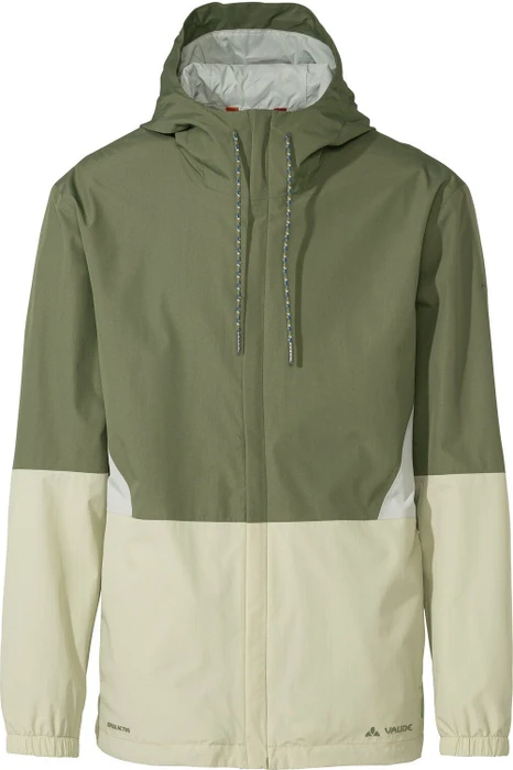 Vaude Redmont III Jacke (Herren)