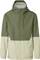 Vaude Redmont III Jacke (Herren) Vorschaubild