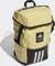 adidas 4ATHLTS Camper almost yellow/black Vorschaubild