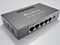 LevelOne GEU Desktop Gigabit Switch, 5x RJ-45 Vorschaubild