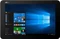 ASUS Transformer Book T102HA-GR016T, weiß, 64GB, Cover grün Vorschaubild