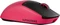 Logitech G Pro X3 Superstrike Lightspeed, Magenta Eclipse, USB Vorschaubild