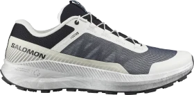 Salomon Vision vanilla ice/lunar rock/black