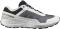 Salomon Vision vanilla ice/lunar rock/black Vorschaubild