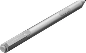 HP Active Pen mit App Launch (T4Z24AA)