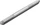 HP Active Pen mit App Launch